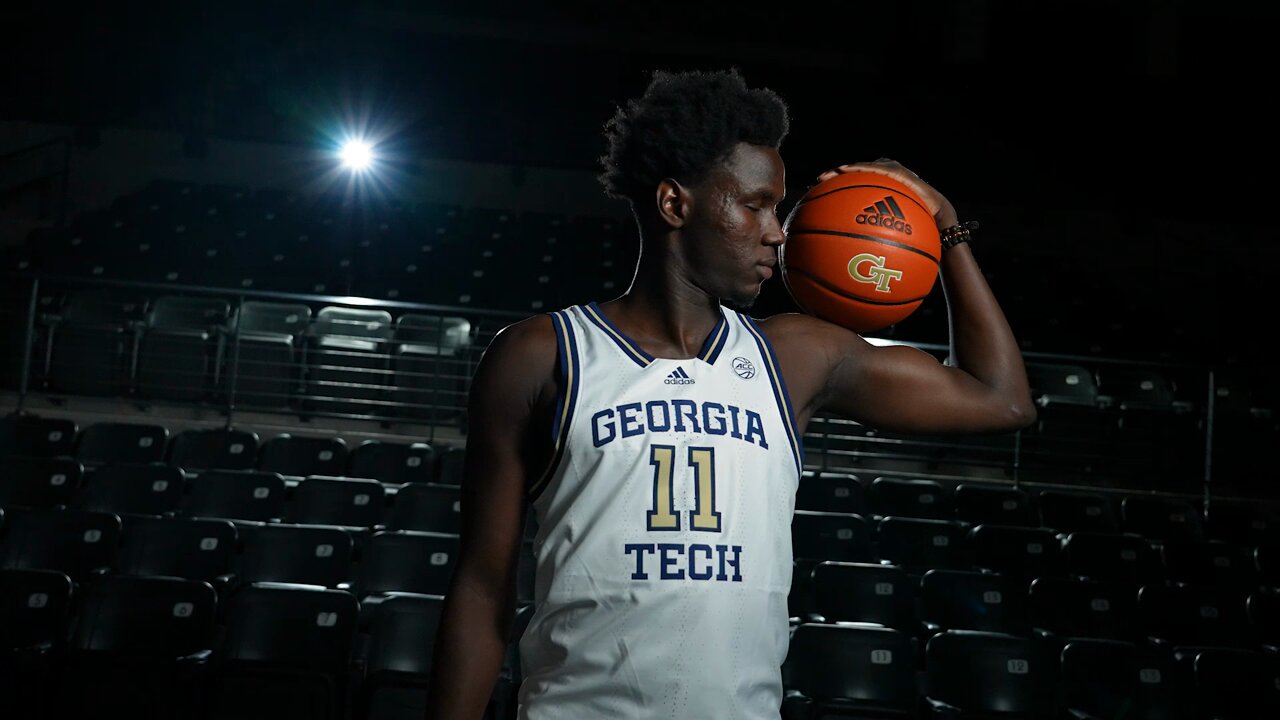 GTMBB s video Tweet