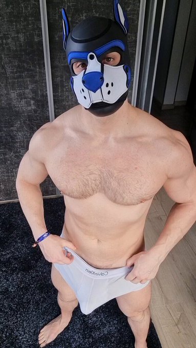 Retweet if you want to blow me 😈💦 https://t.co/bjnZfrIgXJ<a href="/tag/easterberlin"class="tags"><span>#easterberlin</span></a>