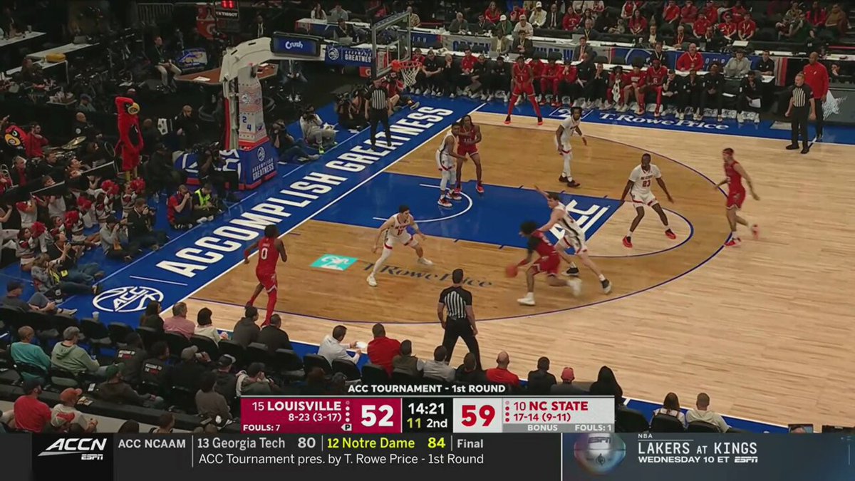 accmbb s video Tweet