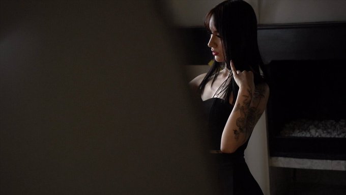 Tribu By Cipriani. Grupo social primitivo de un mismo origen, real o supuesto, cuyos miembros suelen<a href="/tag/porn"class="tags"><span>#porn</span></a><a href="/tag/bogota"class="tags"><span>#bogota</span></a><a href="/tag/trailers"class="tags"><span>#trailers</span></a><a href="/tag/onlyfans"class="tags"><span>#onlyfans</span></a><a href="/tag/estrenos"class="tags"><span>#estrenos</span></a>