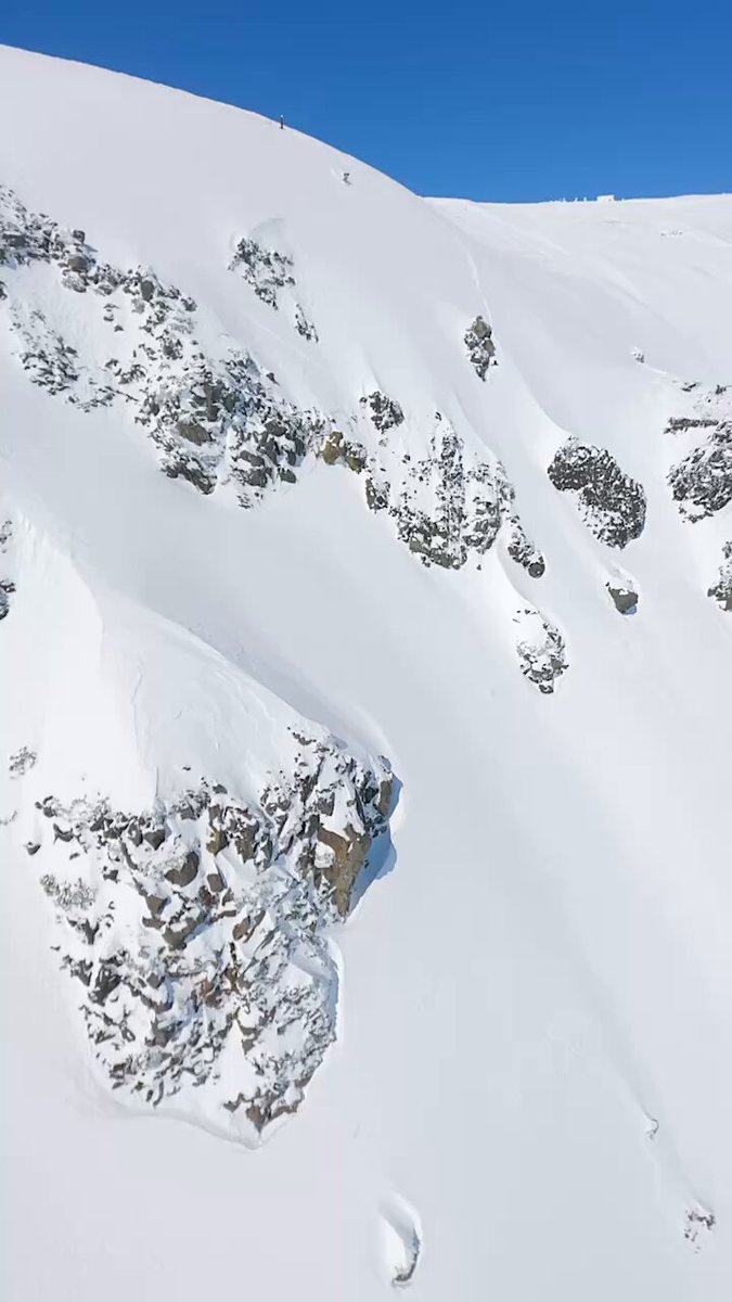 ヒロト｜22歳のバンライフ (@hissori_vanlife) / Posts / X