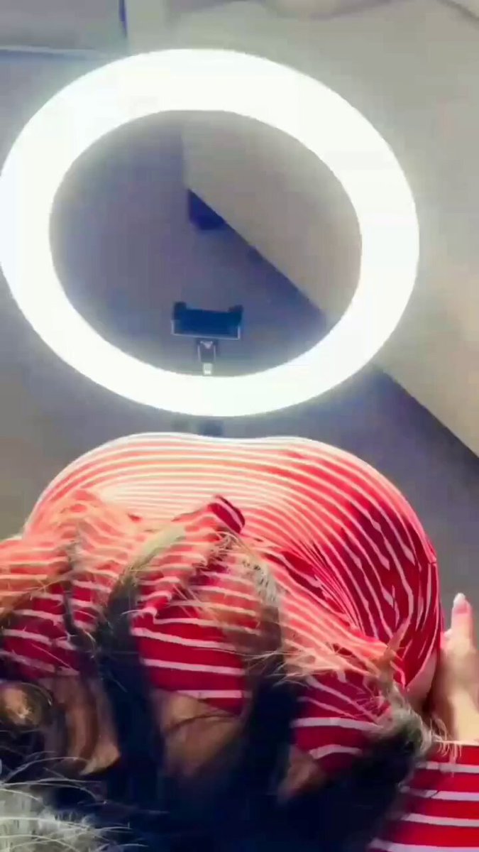 Rimal Ali Shah more videos