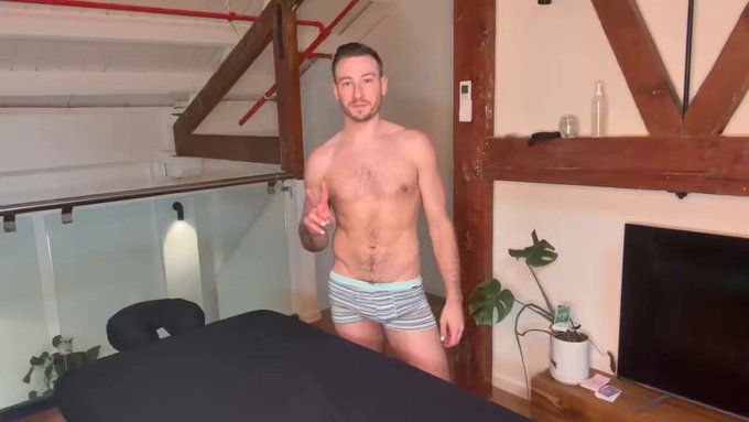 5pm AEDT on @mrmalemassage&rsquo;s page https://t.co/6eJAfIj231 https://t.co/H7YaQbjtVX<a class="tags" target="_blank" title="On Twitter" href="/?out=eyJ0eXAiOiJKV1QiLCJhbGciOiJIUzUxMiJ9.eyJpYXQiOjE3MjA1NzkwMDEsImlzcyI6InR3cG9ybnN0YXJzLmNvbSIsIm5iZiI6MTcyMDU3OTAwMSwiZXhwIjoxNzUyMTE1MDAxLCJyZWRpcmVjdF91cmwiOiJodHRwczovL3R3aXR0ZXIuY29tL21ybWFsZW1hc3NhZ2UifQ.TCnXnuApXTV6rpLYWbN6-7D3vfow2pzZk53Zhzi9SLuxnI_CBG5FbmPz7iV49ITeXUBL2zN5_qBXqL76JNmKXg">@mrmalemassage</a><a href="/tag/mothernature"class="tags"><span>#mothernature</span></a><a href="/tag/summer"class="tags"><span>#summer</span></a><a href="/tag/fit"class="tags"><span>#fit</span></a><a href="/tag/muscle"class="tags"><span>#muscle</span></a><a href="/tag/beach"class="tags"><span>#beach</span></a><a href="/tag/chest"class="tags"><span>#chest</span></a>