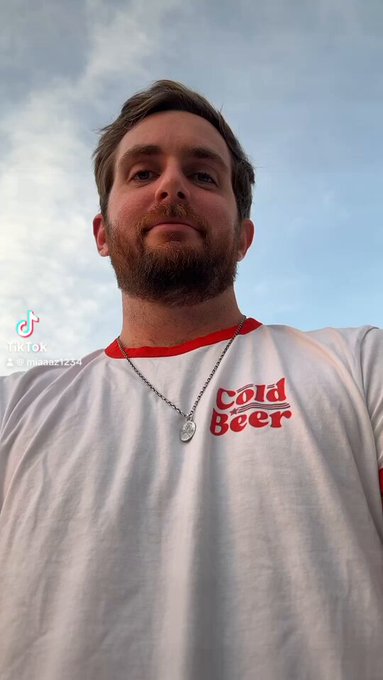 @girthmasterr do you guys think it fit? #heightdifference #petite #tall #desi #aussie https://t.co/n<a class="tags" href="/tag/girthmasterr">@girthmasterr</a><a href="/tag/heightdifference"class="tags">#heightdifference</a><a href="/tag/aussie"class="tags"><span>#aussie</span></a><a href="/tag/tall"class="tags"><span>#tall</span></a><a href="/tag/desi"class="tags"><span>#desi</span></a><a href="/tag/petite"class="tags"><span>#petite</span></a>