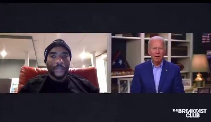 G. Twilight’s pics and videos