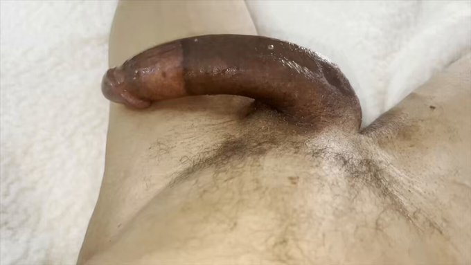 Daddy’s pics and videos