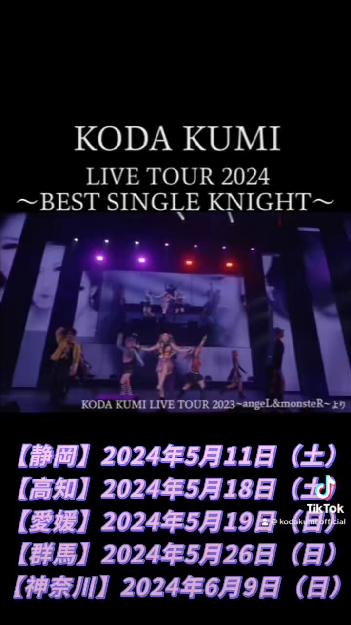 @KODAKUMINET's video Tweet @KODAKUMINET's video Tweet