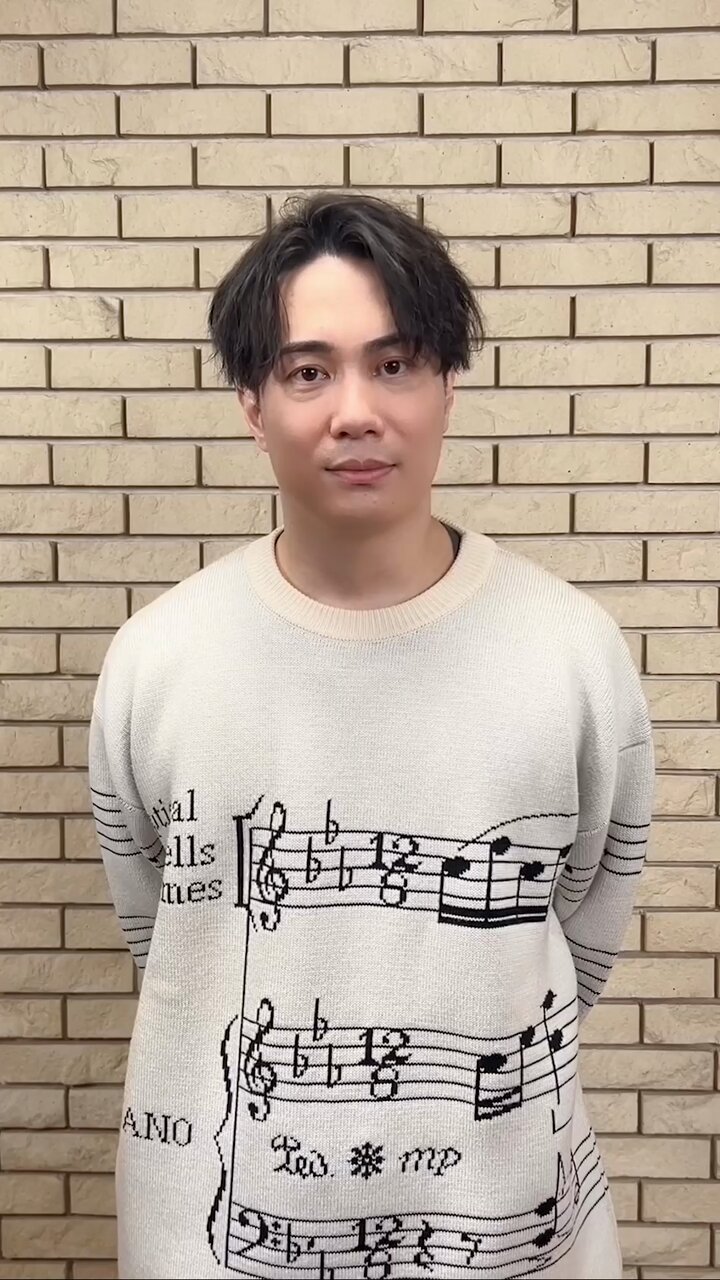 @CrosSing_info's video Tweet @CrosSing_info's video Tweet