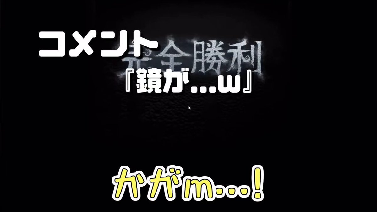 ⭐︎ぉもち⭐︎ ページ もち (nk7262@) / X