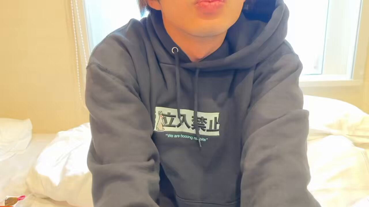太田 on X: 