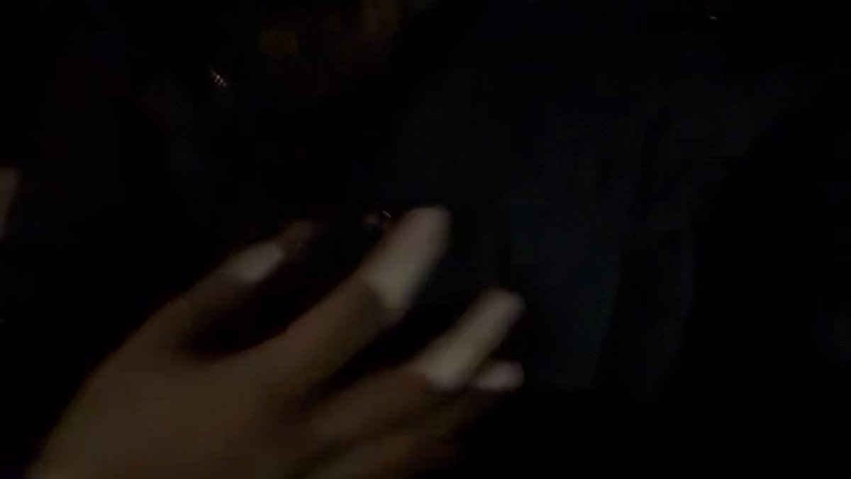 Video oleh @emue_cchi_o