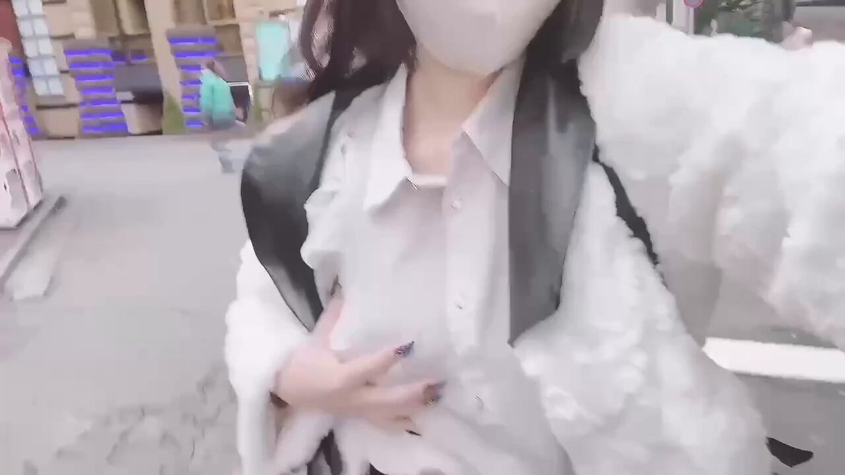 ゆき❄️さんのエロ画像、2024年03月15日06時03分00秒に投稿