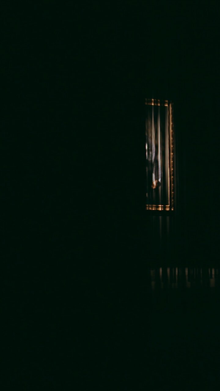 JUN MATSUMOTO EXHIBITION「PERSPECTIVE ‐時をつなぐ眼差し