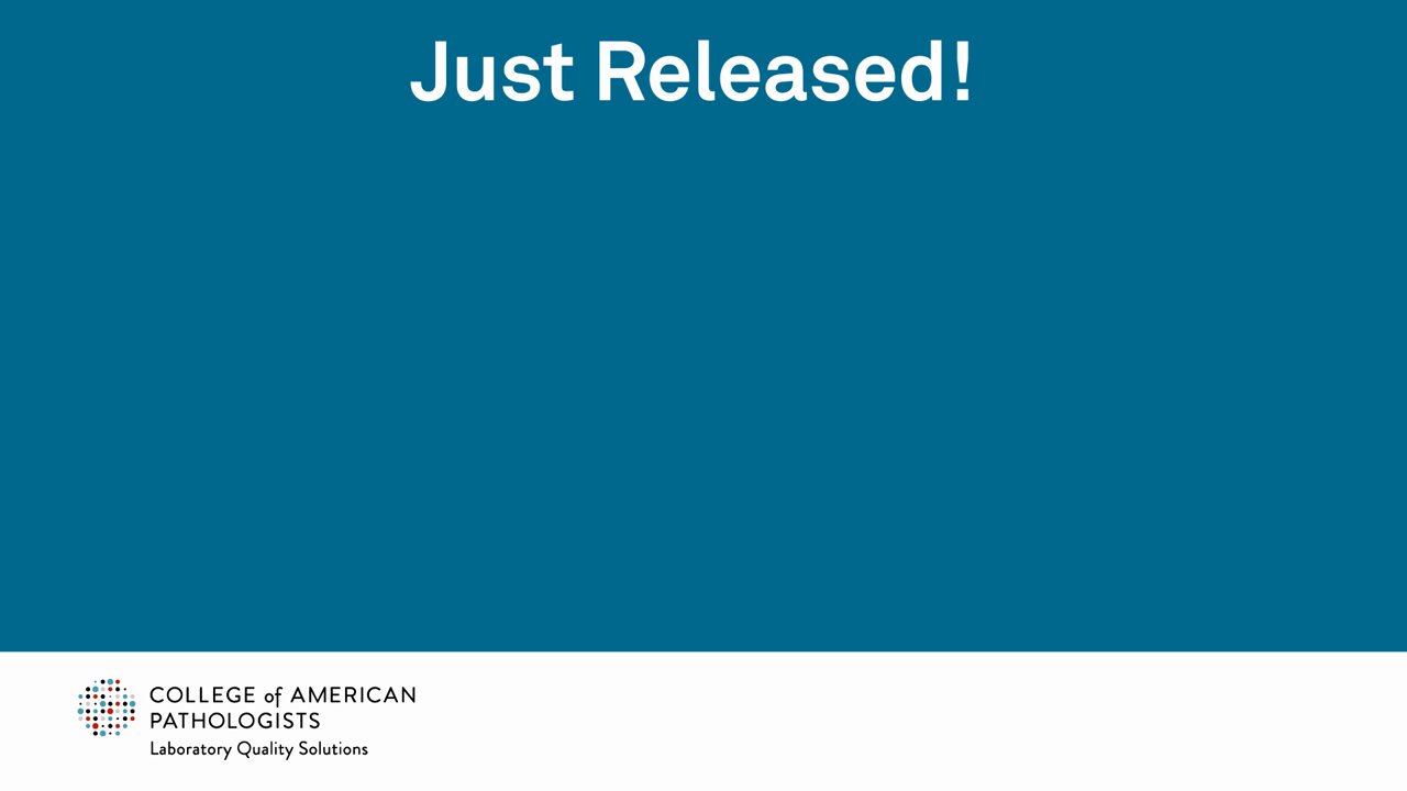 College american online of pathologist