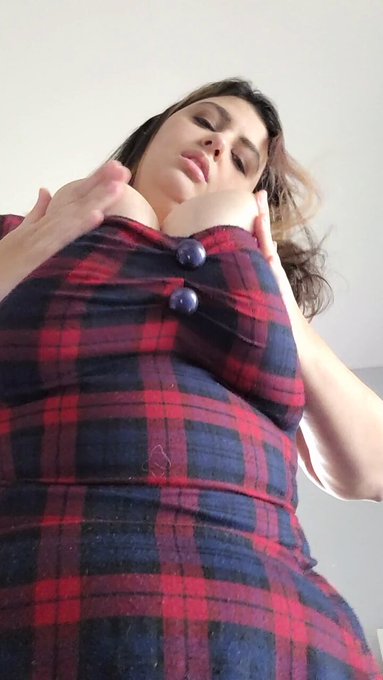 VID SOLD! Bbw breast play 🔥 Check it out! https://t.co/y9GTdYc6l0 #MVSales @manyvids https://t.co/gR<a href="/tag/mvsales"class="tags"><span>#mvsales</span></a>