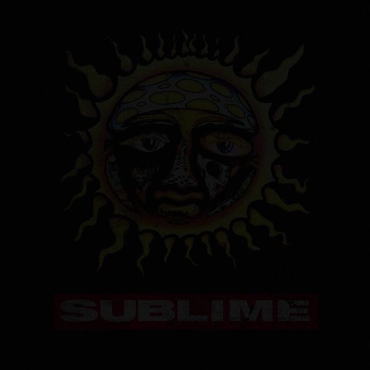 Sublim3 deals