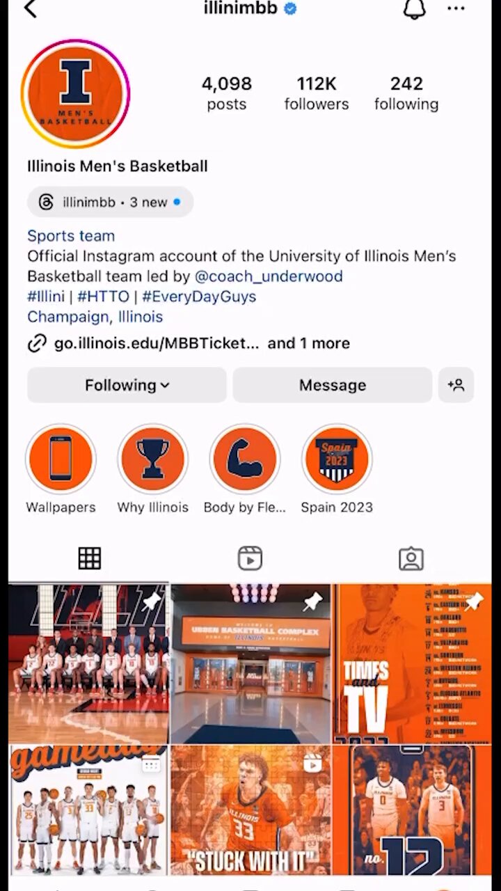 illinois-men-s-basketball-on-x-justin-drone-takeover-mp4-illini-htto-everydayguys-https-t-co-k2hxzbog8b-x