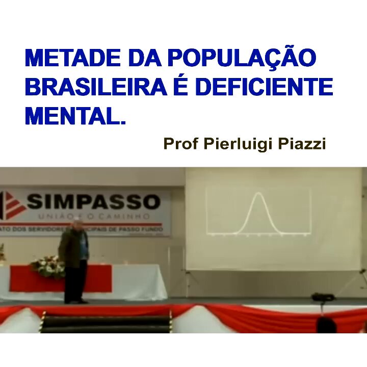 Aliexpress informa: “produtos acima de U$50 serão taxados em 92% no Brasil”