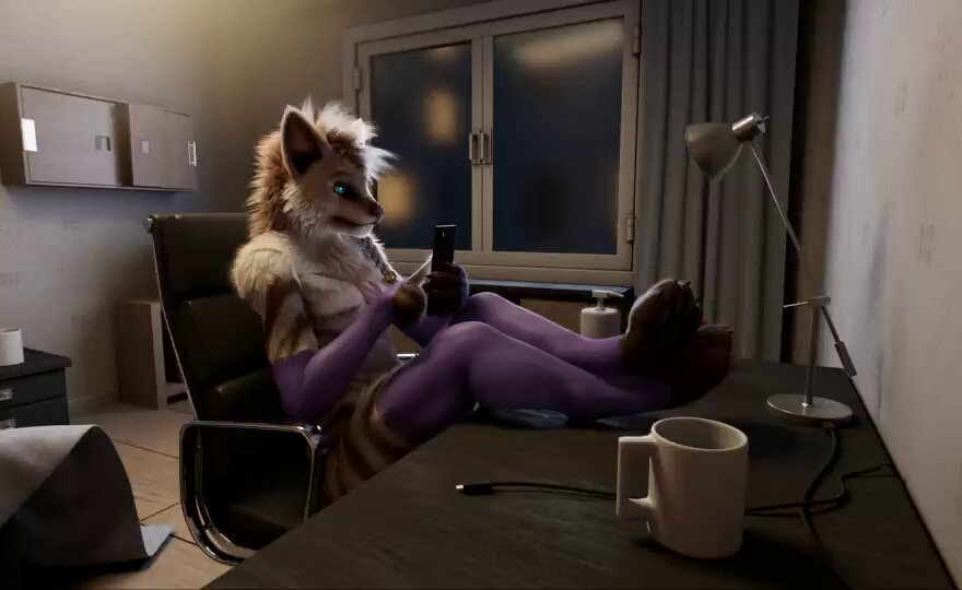 Twitter Image