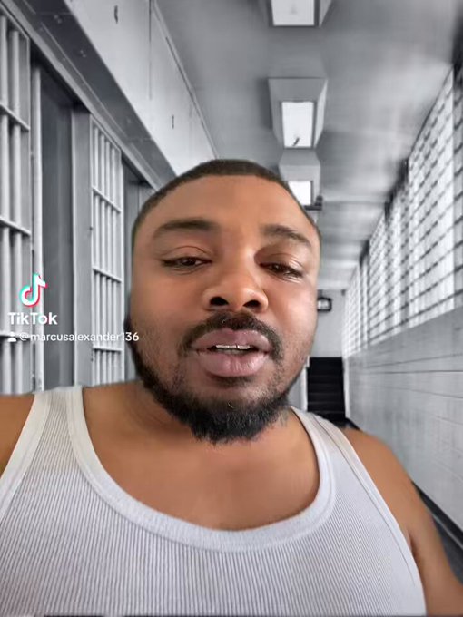 &ldquo;Take these pass aggressions, Girl I&rsquo;ve learn my lesson. I&rsquo;ve learned my lesson&rdquo;_TevinCampbell.  #SLR<a href="/tag/slr"class="tags"><span>#slr</span></a>