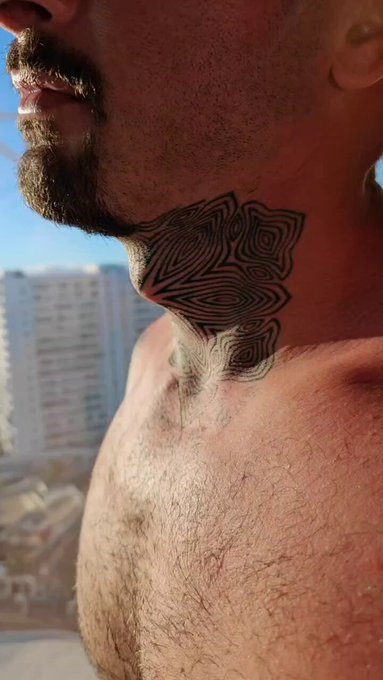 Golden hour Snack🍌 https://t.co/Xn62XMCia8<a href="/tag/analslut"class="tags"><span>#analslut</span></a>