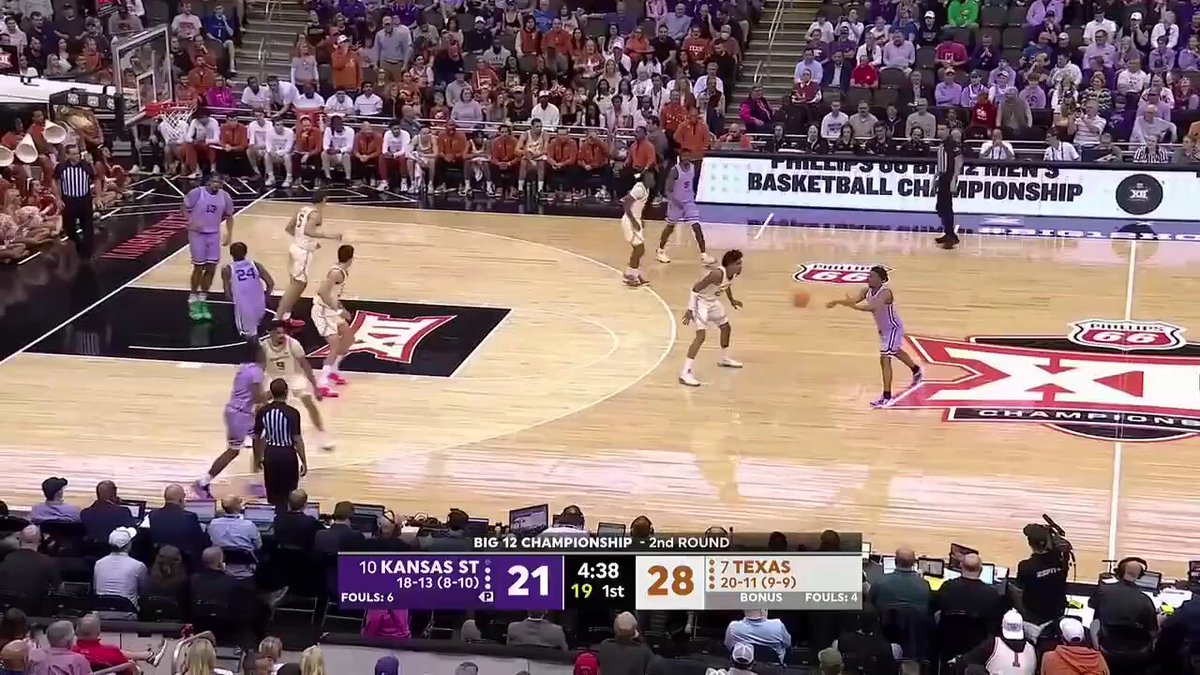 University of texas basketball deals
