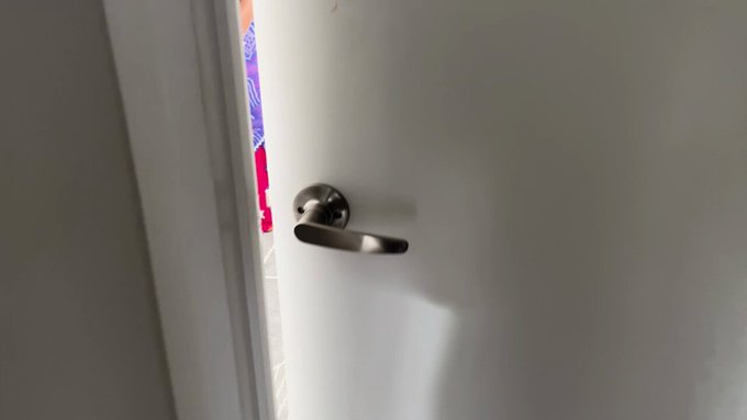 Have you checked out my #sari #sextape it&rsquo;s insane ;) https://t.co/THdGmqAWzJ<a href="/tag/sari"class="tags">#sari</a><a href="/tag/sextape"class="tags">#sextape</a>