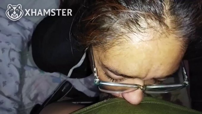 🐹 I've got a new video on xHamster! Who wants a peek? 🐹  👉 https://t.co/UpQuYKKjwk 👈 @xhamstercom #xhamster<a href="/tag/xhamster"class="tags"><span>#xhamster</span></a>