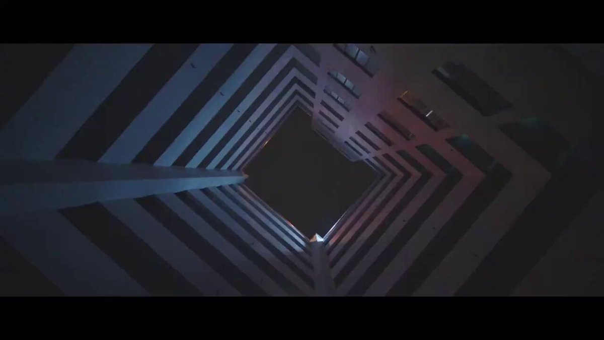 🎞️ kdrama :- tarot "Pick a tarot card for me" Curse of horror is coming for you <Tarot : A tale of seven chapters> teaser trailer released! Mysteries of Destiny <Tarot: The story of seven...