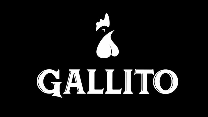 VID SOLD! Sweaty office socks - ODD INSERTION pantyhouse 🔥 Check it out! https://t.co/4DeH543O4c #MVSales<a href="/tag/mvsales"class="tags"><span>#mvsales</span></a>