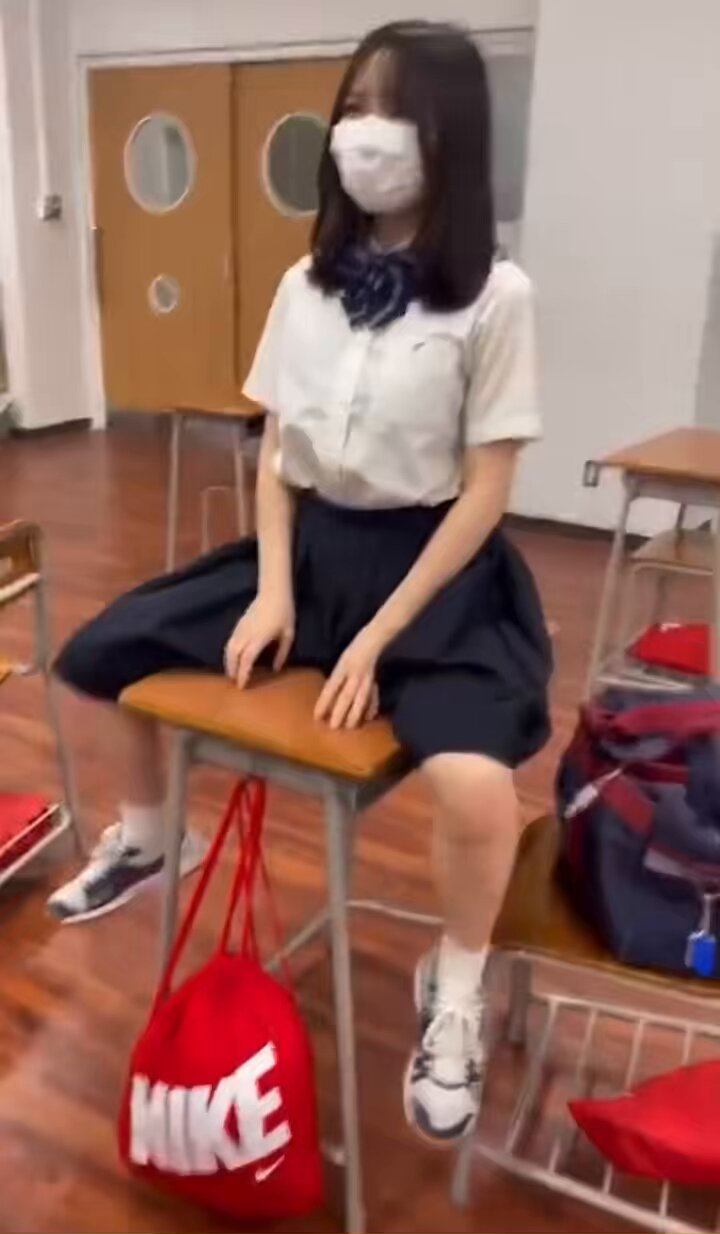 鳴瀬 on X: 