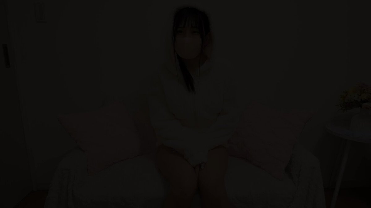 Twitter Image