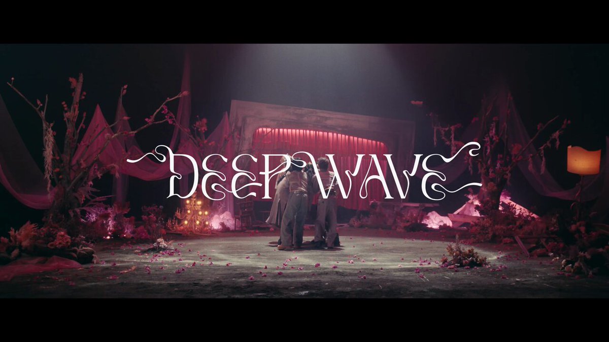 龍宮城 OFFICIAL / 0年0組 on X: 