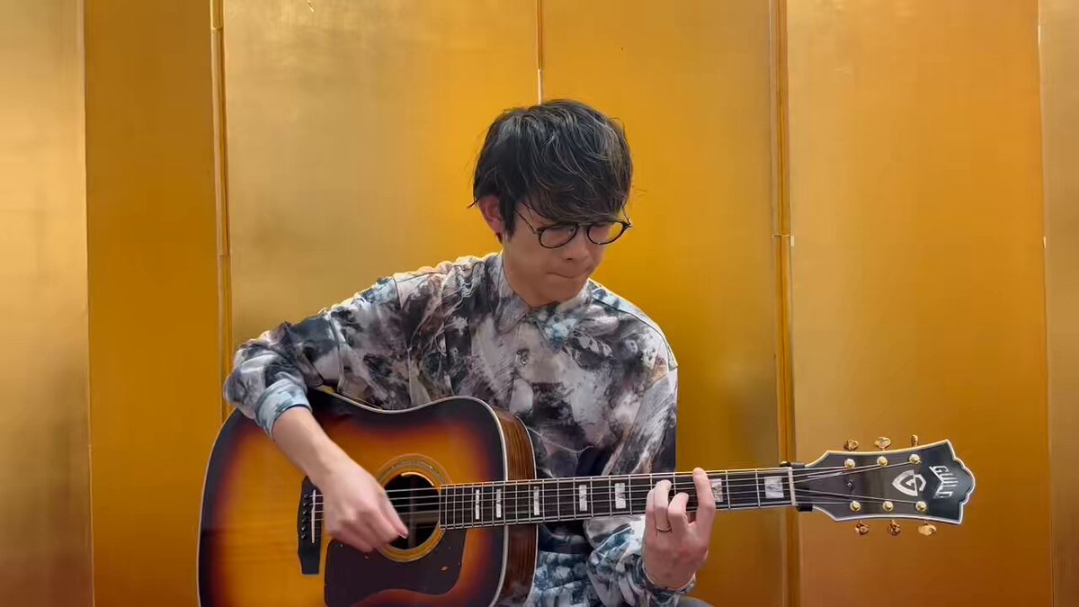 川崎鷹也★激レアCD★新品未開封★大切な人 大切な人 / 川崎鷹也