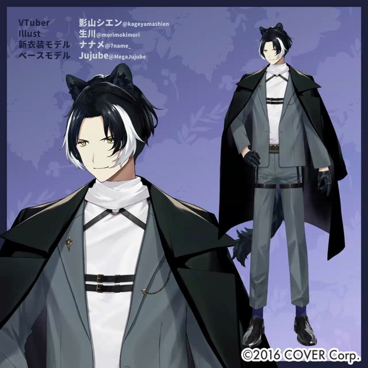 ☆☆ちゃめ☆☆ ナナメ🐭COMITIA154 - K52a on X