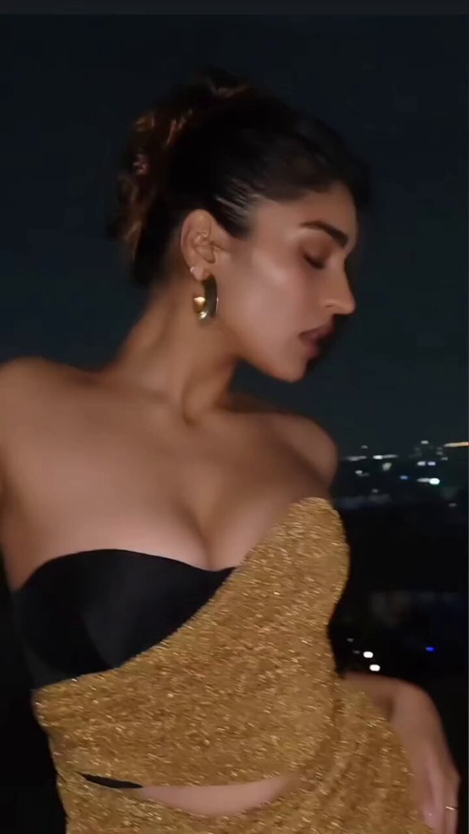 EbsTquImBzQa4nfX?format=jpg&name=medium