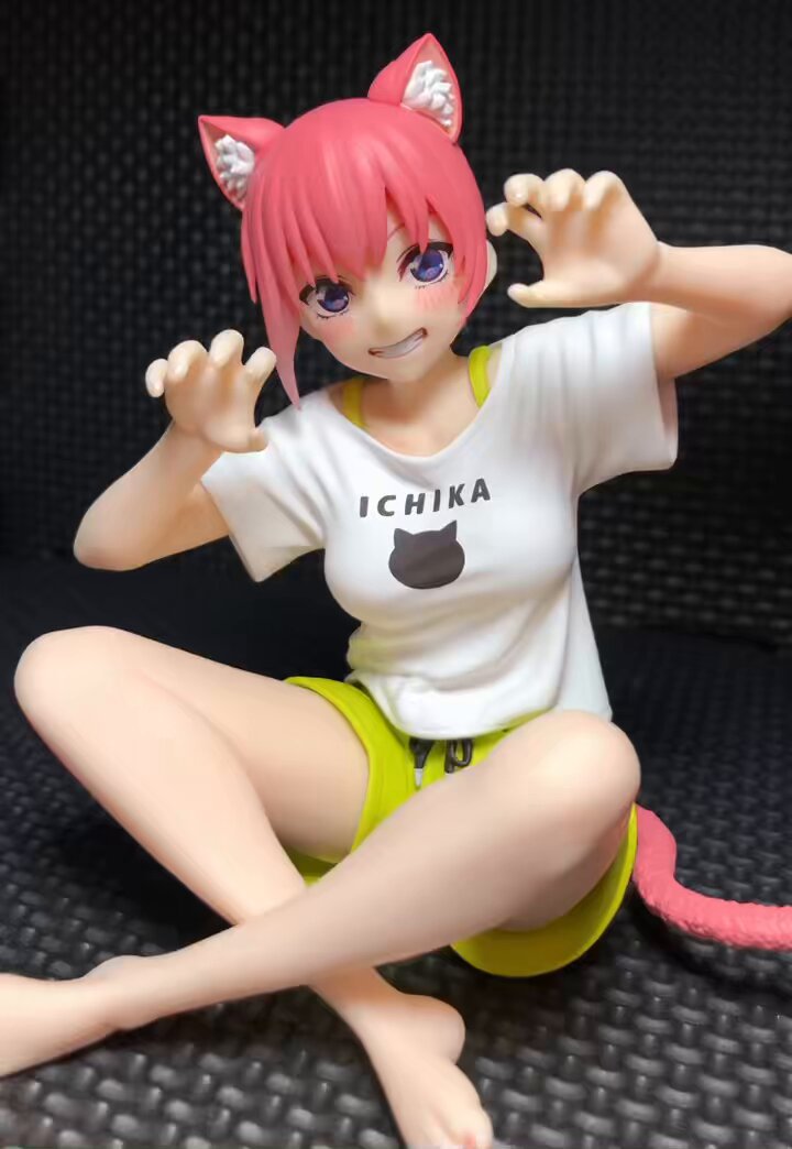 Twitter Image