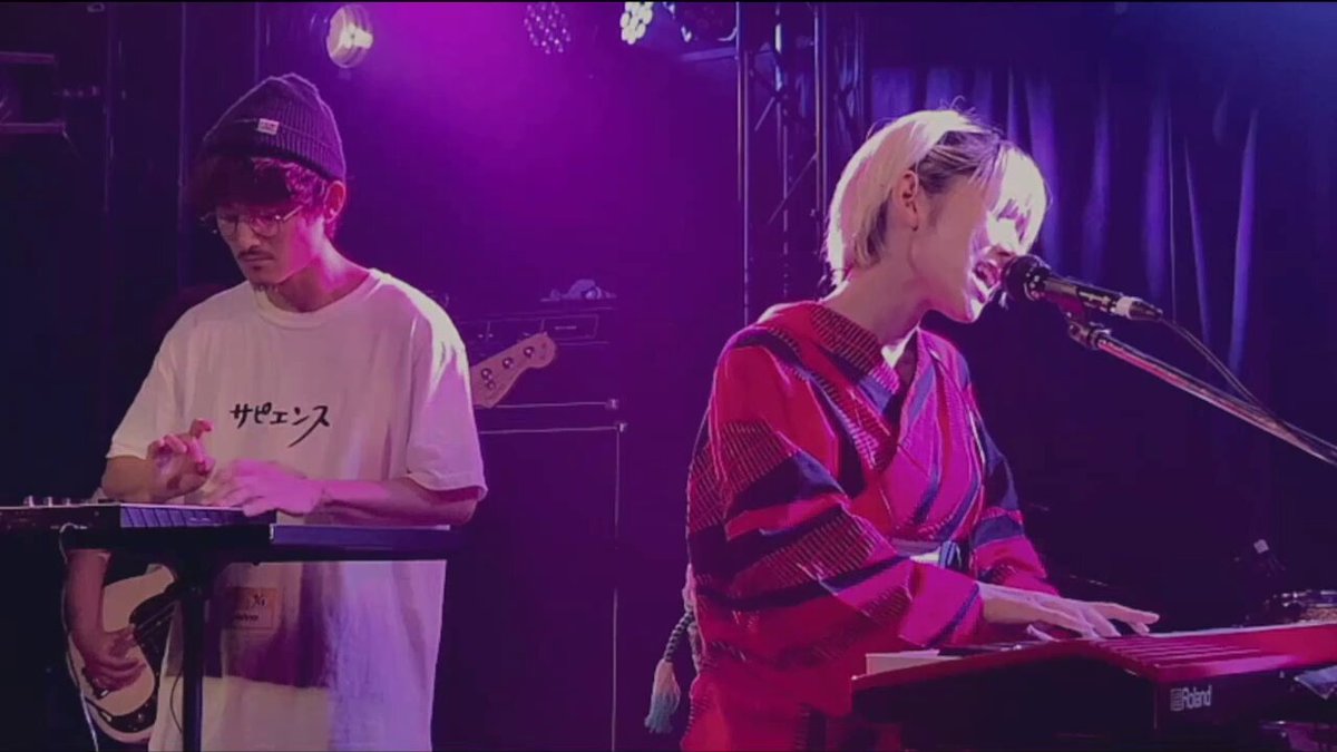 やまだたろう (@taroufornever) / Posts / X