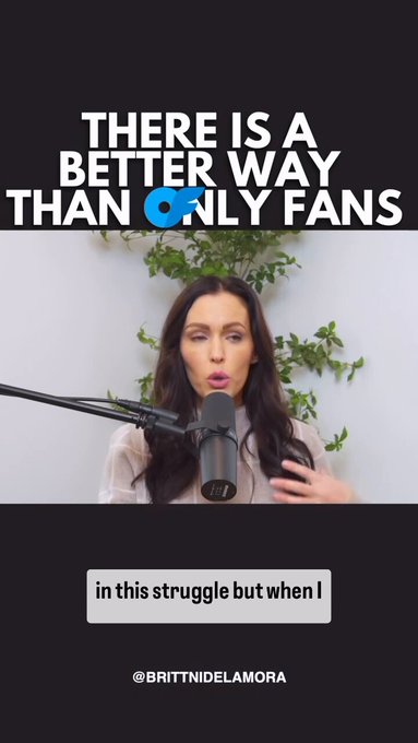 Confronting 7 Lies People Believe About Me >>>>   https://t.co/2ISgHWMqAy      #christianity#jesussavedme<a href="/tag/love"class="tags"><span>#love</span></a>