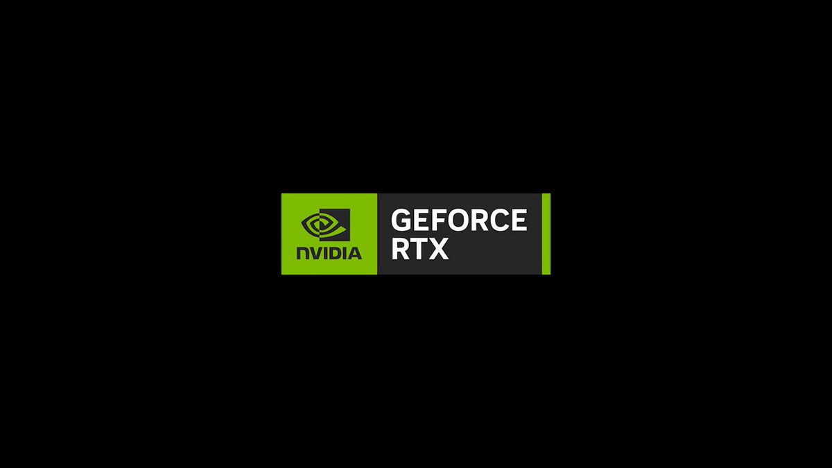 Xnxubd 2018 nvidia geforce 2024 x xbox one x video
