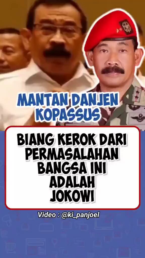 Tweet media three