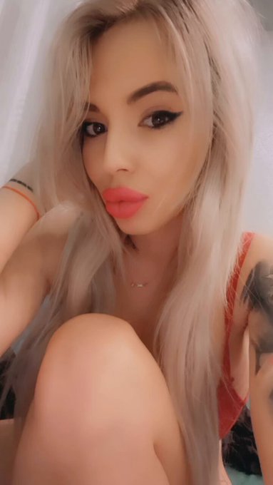 Only 4.99$  https://t.co/UknlfH69Jv  #onlyfans @onlyfans #blonde #romanian https://t.co/rX09lYof6H<a href="/tag/onlyfans"class="tags">#onlyfans</a><a href="/tag/blonde"class="tags"><span>#blonde</span></a><a href="/tag/romanian"class="tags"><span>#romanian</span></a>