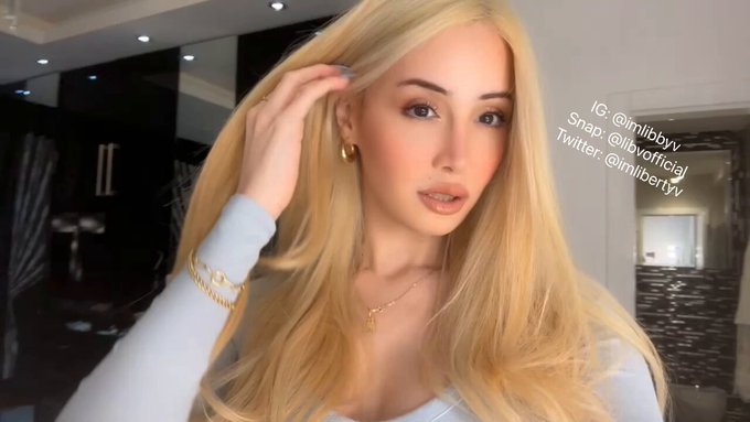 retweet if you&rsquo;d let me bust a nut down your throat https://t.co/Y9ADfXcdA8<a href="/tag/halloween"class="tags"><span>#halloween</span></a><a href="/tag/transgender"class="tags"><span>#transgender</span></a>