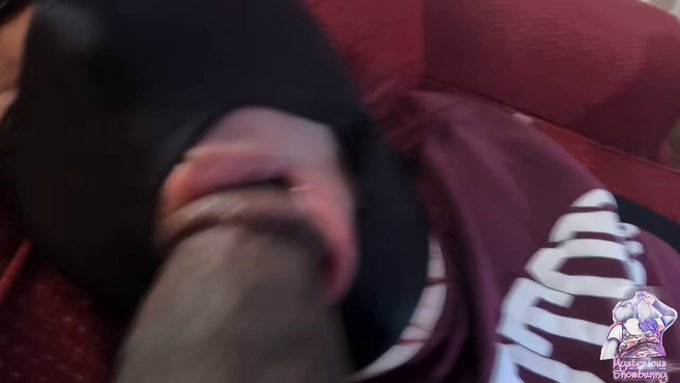 POV Dick View. So this is what your dick sees going in and out of my mouth https://t.co/CcNRmjhkm6<a href="/tag/wow"class="tags"><span>#wow</span></a><a href="/tag/choke"class="tags"><span>#choke</span></a><a href="/tag/bbc"class="tags"><span>#bbc</span></a><a href="/tag/shocked"class="tags"><span>#shocked</span></a><a href="/tag/blowjob"class="tags"><span>#blowjob</span></a><a href="/tag/hotwife"class="tags"><span>#hotwife</span></a><a href="/tag/bigcock"class="tags"><span>#bigcock</span></a>