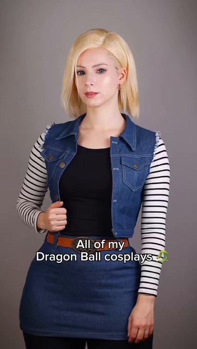 I just wanted to share with you my tribute to the incredible Akira Toriyama, who made our childhood a