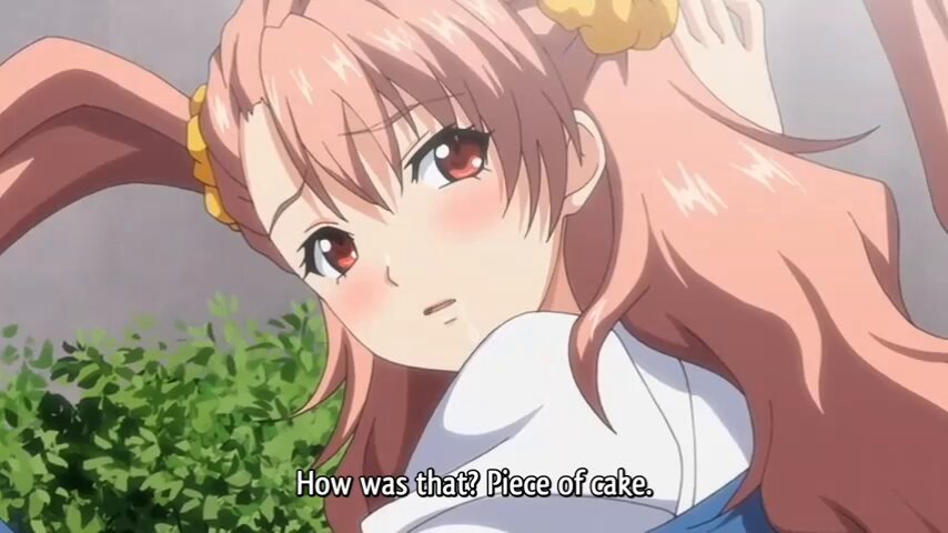 Twitter Image