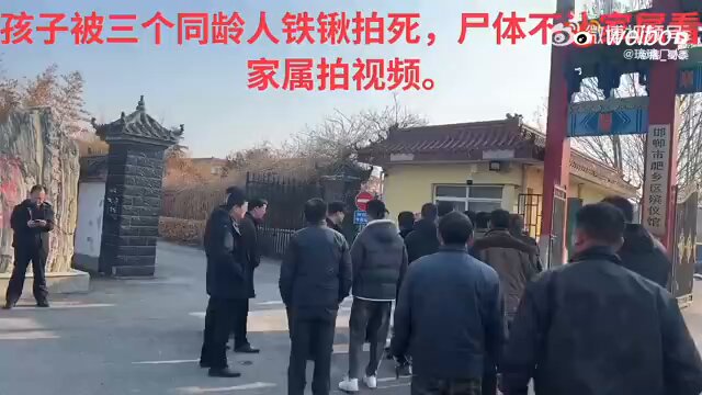 初中学生做爱学生河北    