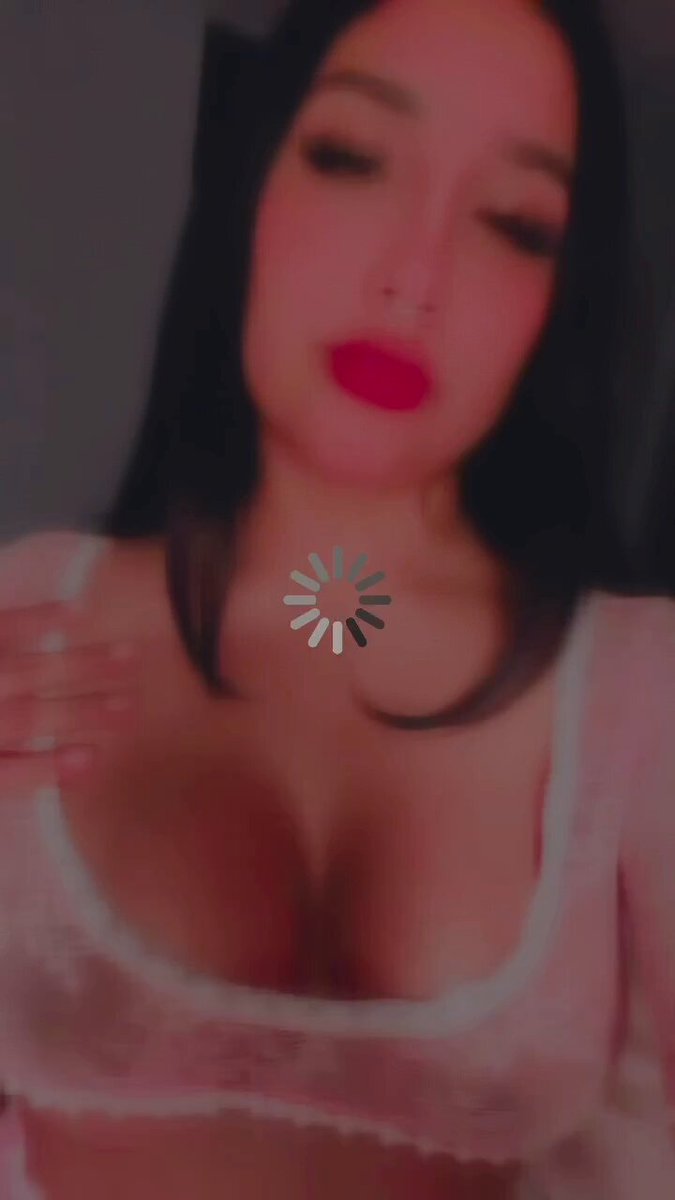 Jazzvocho nudes - boisestate.nupark.com
