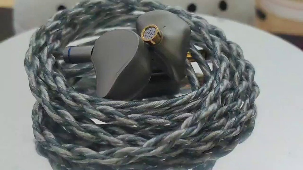 himalayaさま専用になりました シルクタフタストレッチ[02100002216] | STYLEM FABRIC STORE