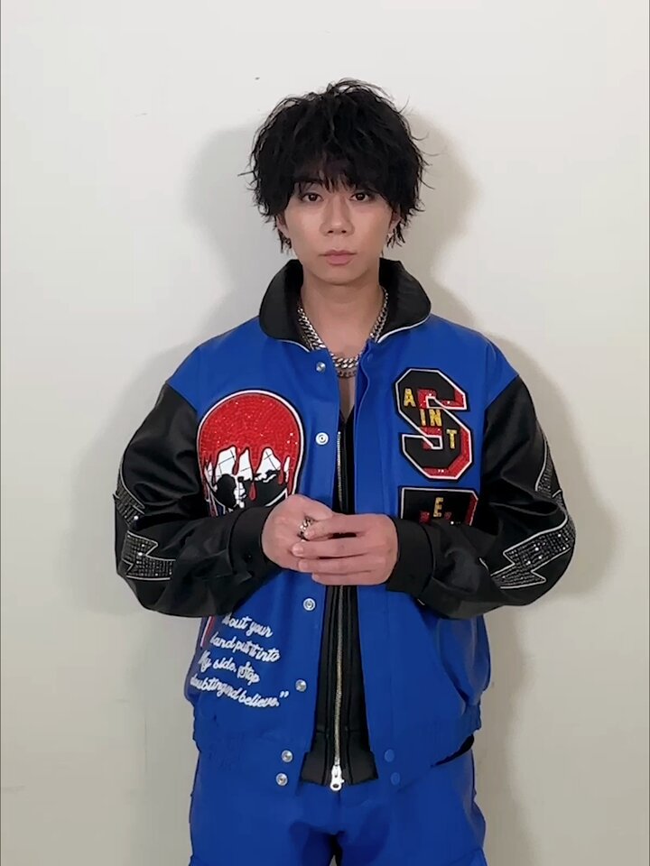 Fashion Express on X: 